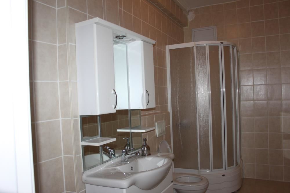 Tt Guest Rooms Estambul Exterior foto